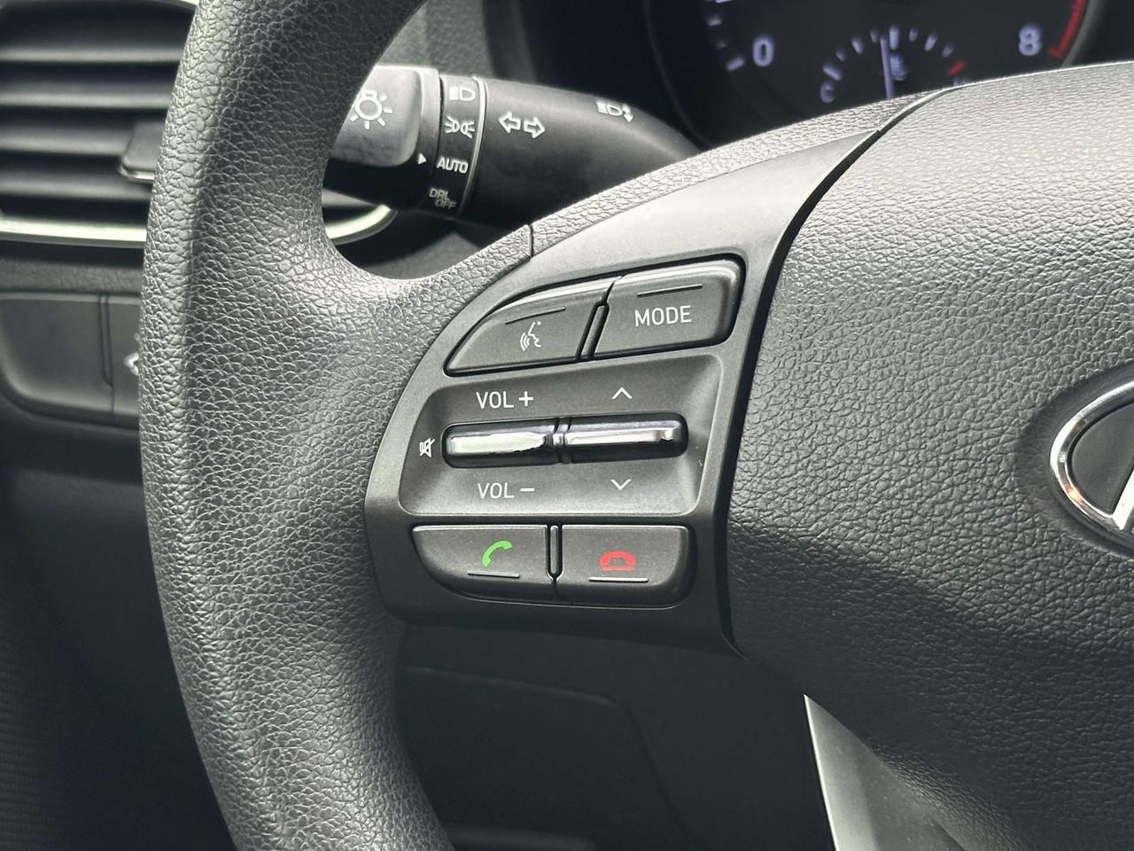 2018 Hyundai Elantra GT Base Alexandria VA