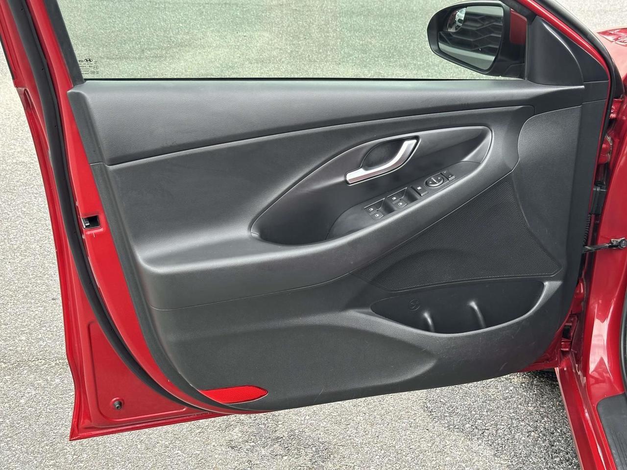 2018 Hyundai Elantra GT Base Alexandria VA