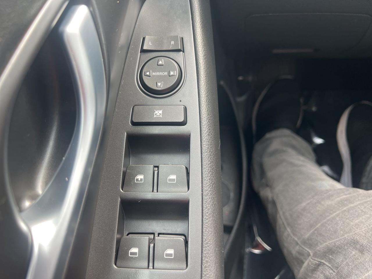 2018 Hyundai Elantra GT Base Waldorf MD