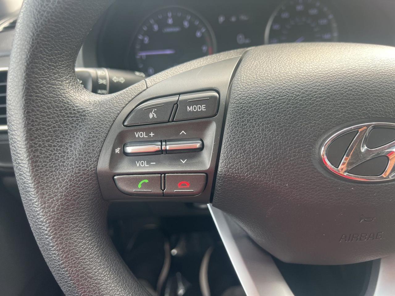 2018 Hyundai Elantra GT Base Waldorf MD