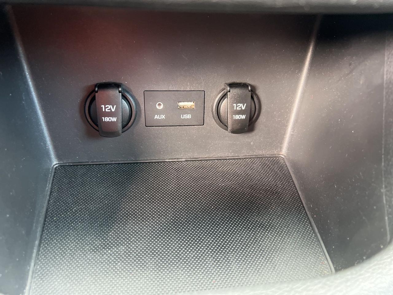 2018 Hyundai Elantra GT Base Waldorf MD