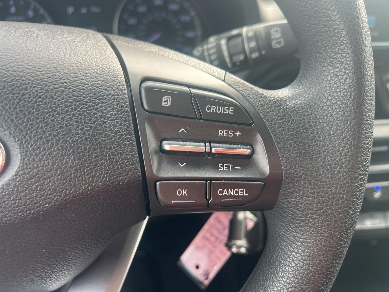 2018 Hyundai Elantra GT Base Waldorf MD