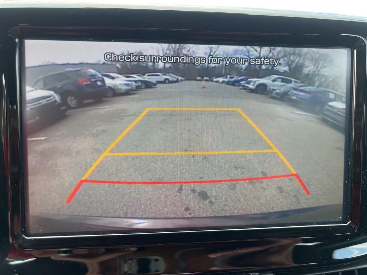 2018 Hyundai Elantra GT Base Waldorf MD