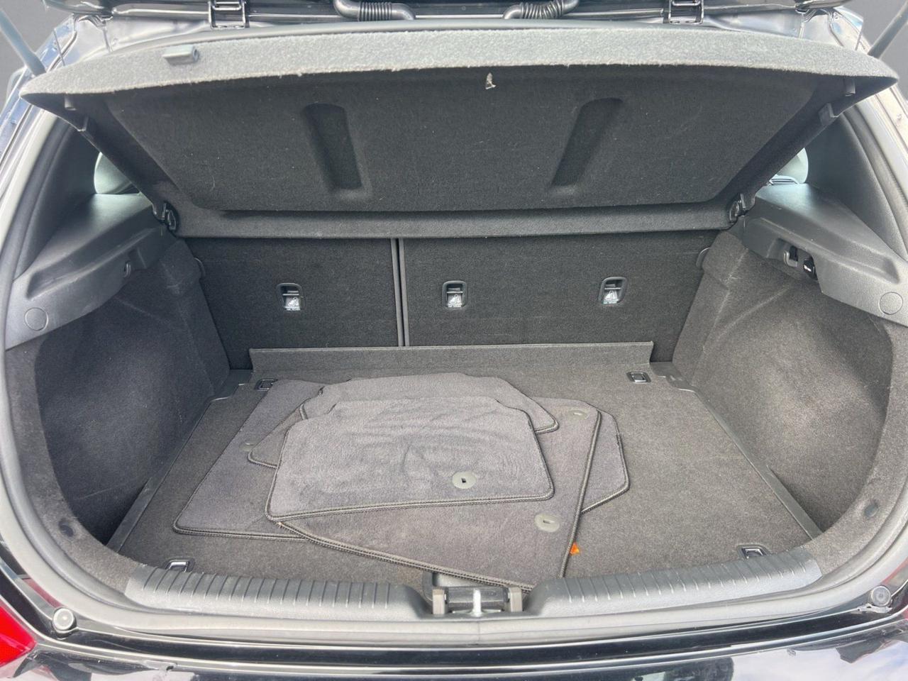 2018 Hyundai Elantra GT Base Waldorf MD