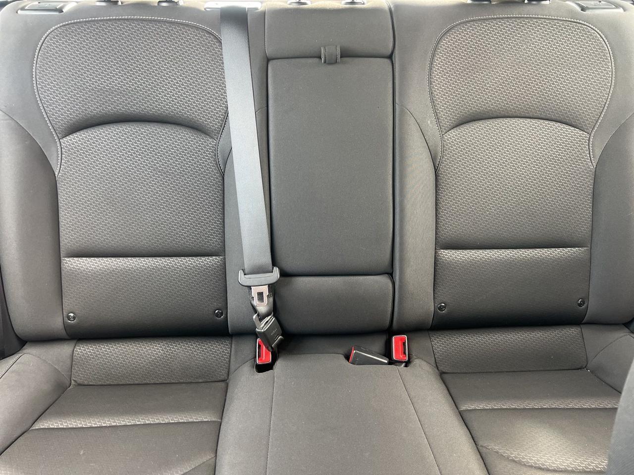 2018 Hyundai Elantra GT Base Waldorf MD