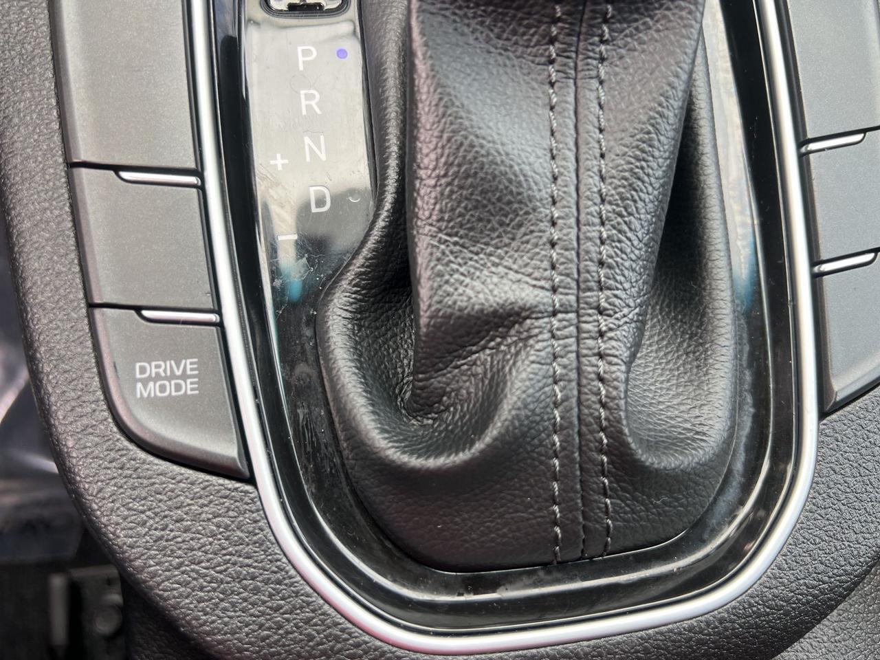 2018 Hyundai Elantra GT Base Waldorf MD