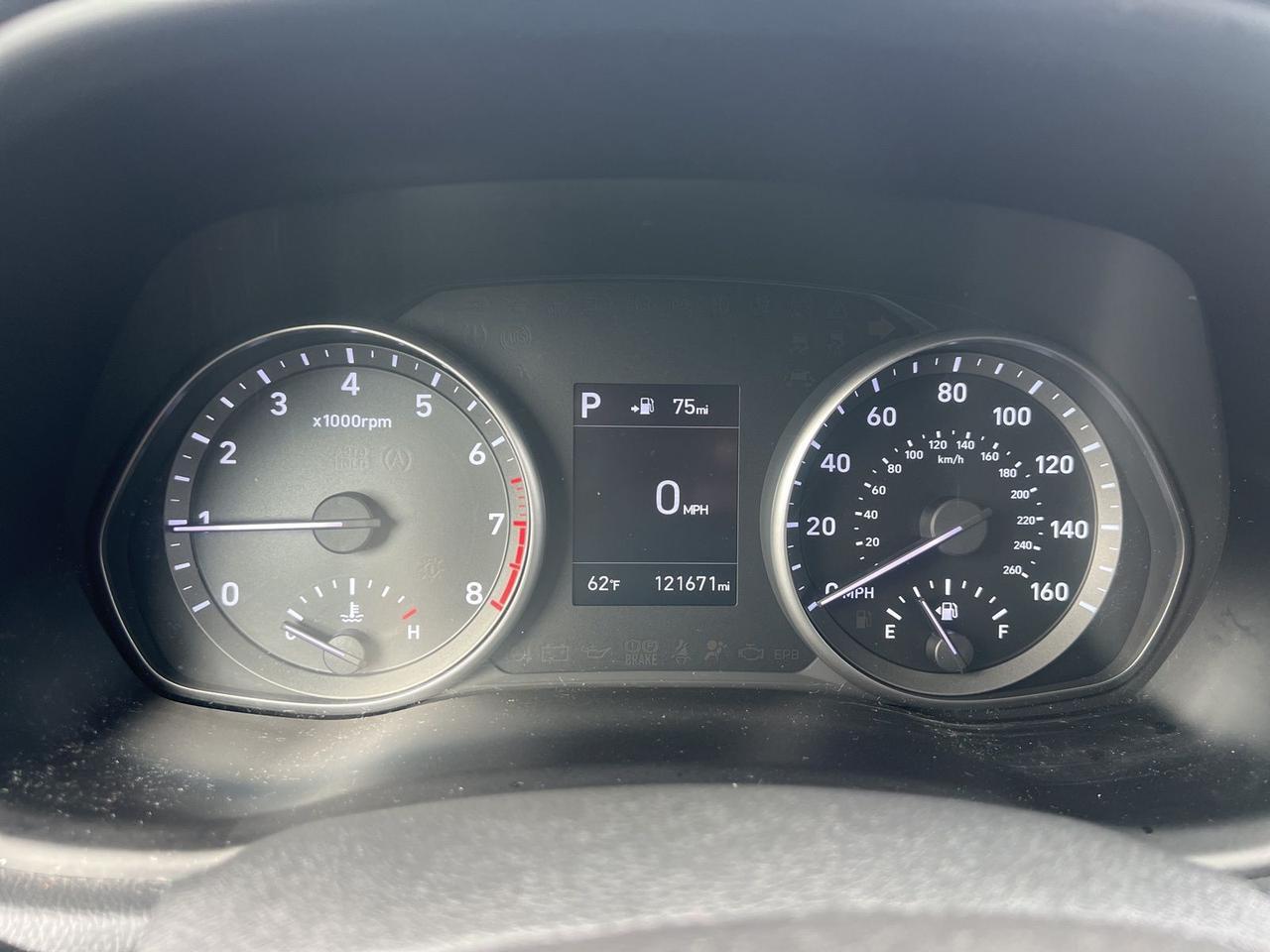 2018 Hyundai Elantra GT Base Waldorf MD