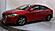 2018 Hyundai Elantra Limited Dallas TX
