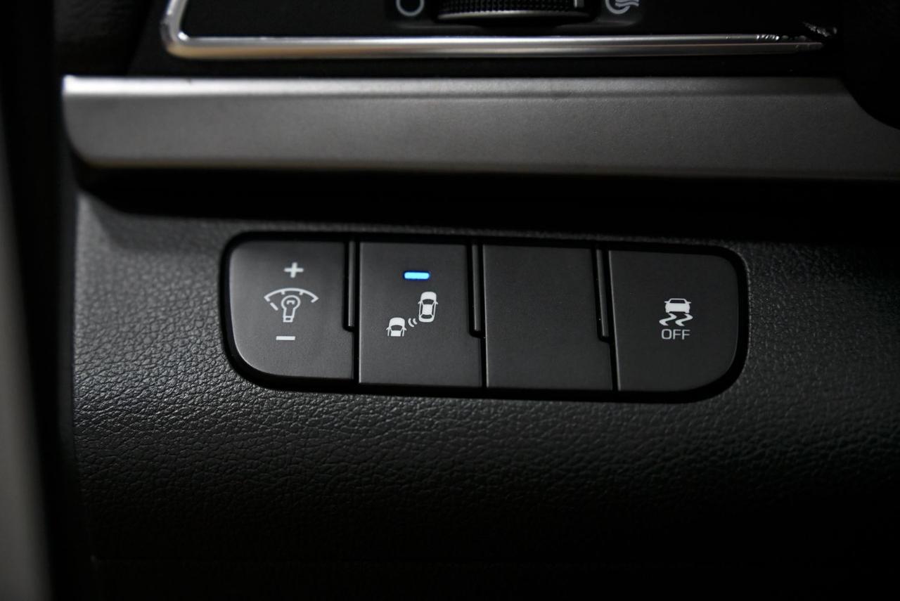 2018 Hyundai Elantra Limited Miami FL