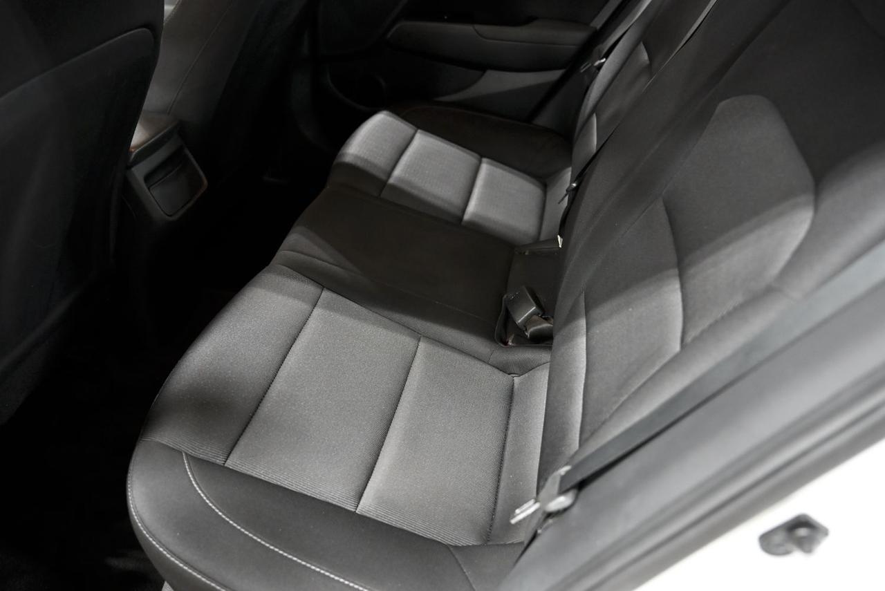 2018 Hyundai Elantra Limited Miami FL