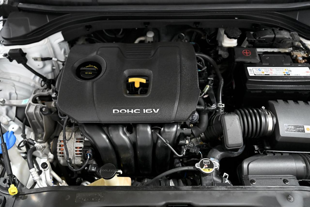 2018 Hyundai Elantra Limited Miami FL