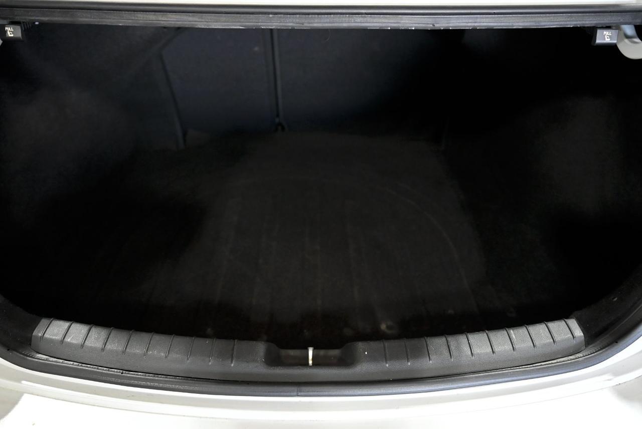 2018 Hyundai Elantra Limited Miami FL