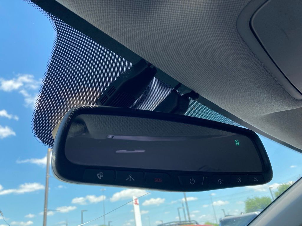 2018 Hyundai Elantra Limited San Antonio TX