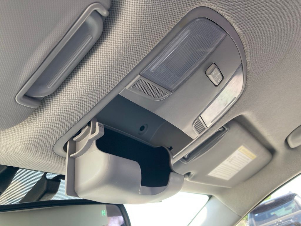 2018 Hyundai Elantra Limited San Antonio TX