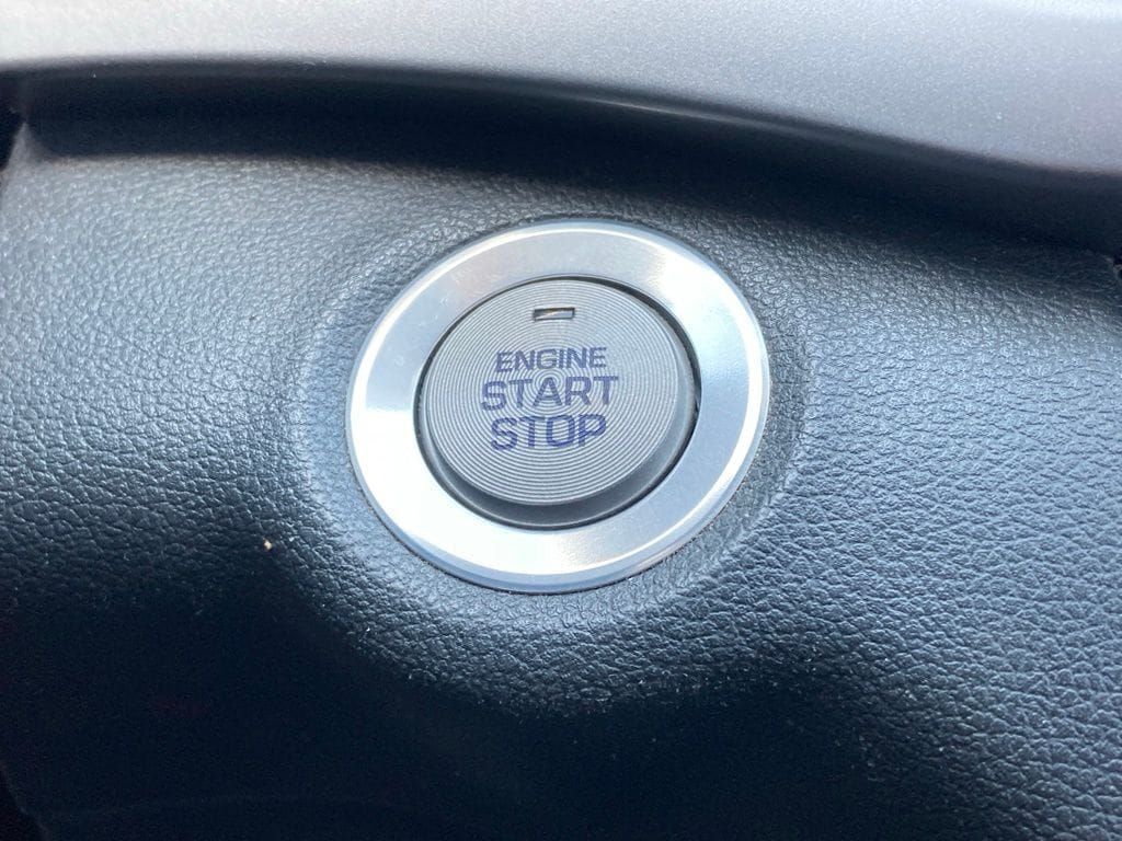 2018 Hyundai Elantra Limited San Antonio TX