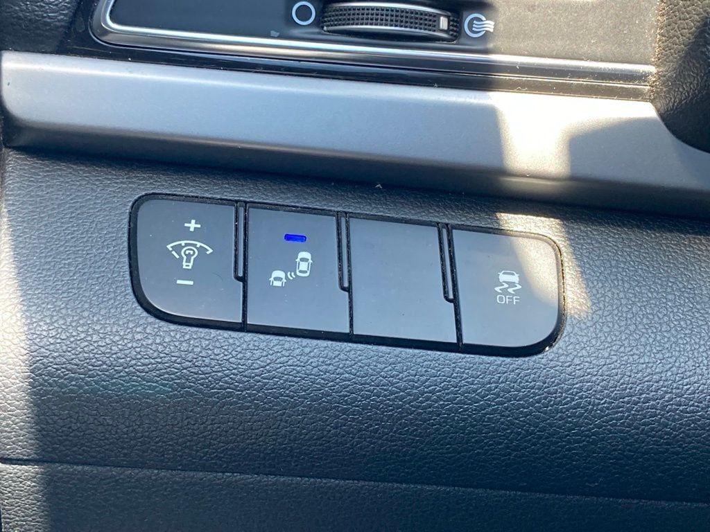 2018 Hyundai Elantra Limited San Antonio TX