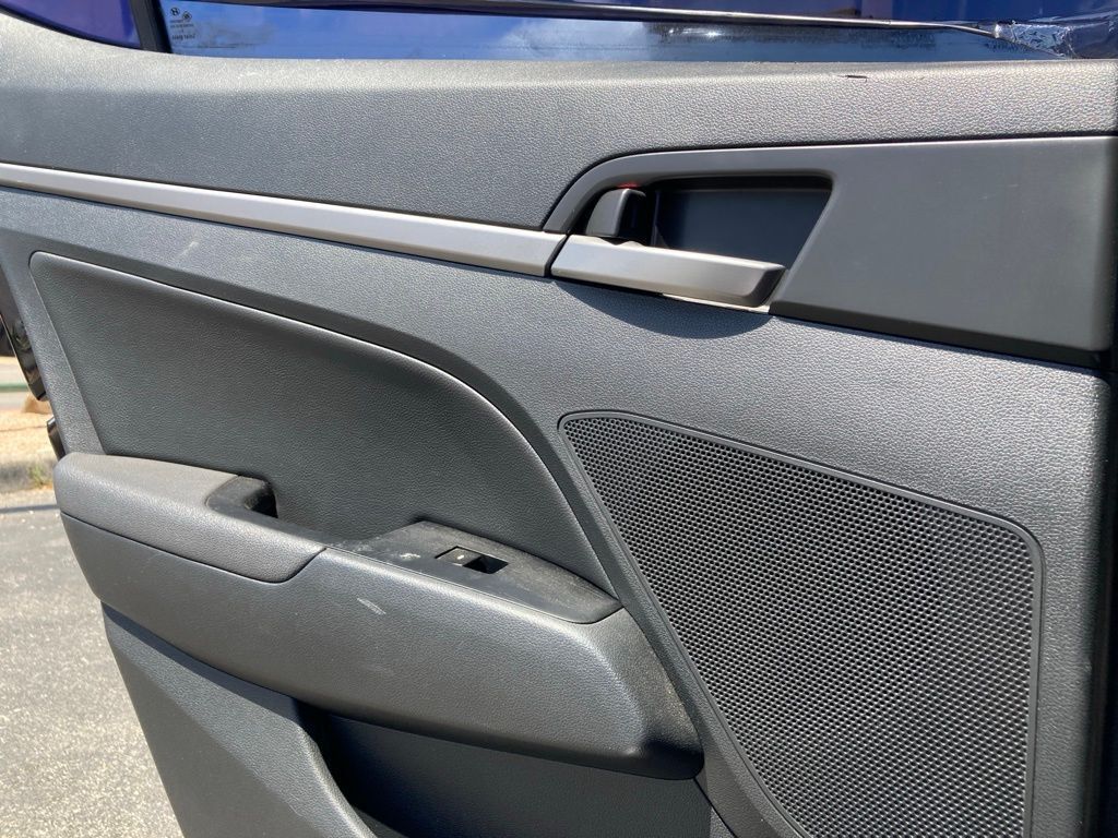 2018 Hyundai Elantra Limited San Antonio TX