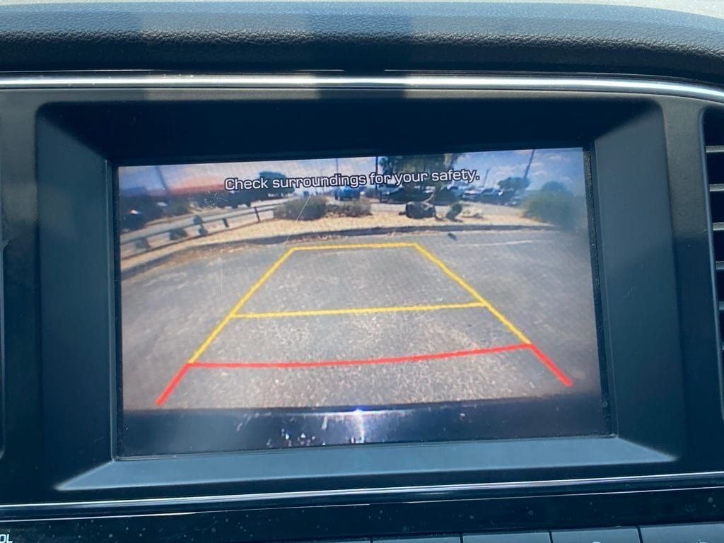 2018 Hyundai Elantra Limited San Antonio TX