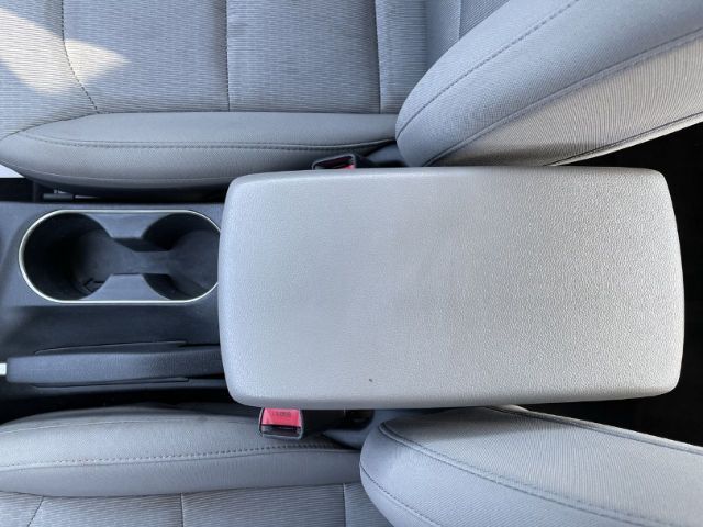 2018 Hyundai Elantra Limited Spokane WA
