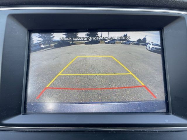 2018 Hyundai Elantra Limited Spokane WA