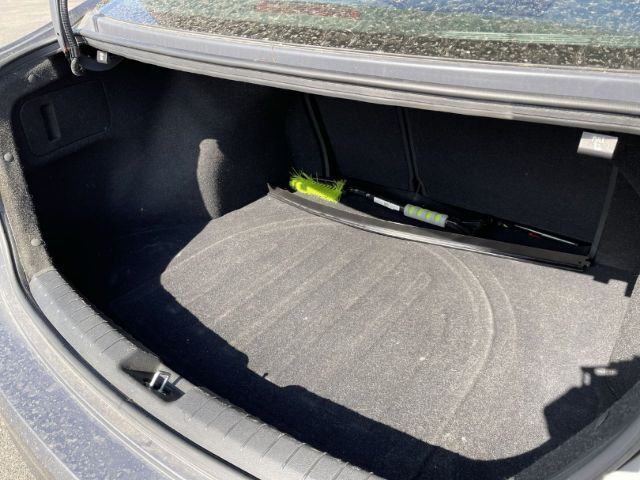 2018 Hyundai Elantra Limited Spokane WA