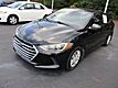 2018 Hyundai Elantra SE 6AT