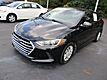 2018 Hyundai Elantra SE 6AT