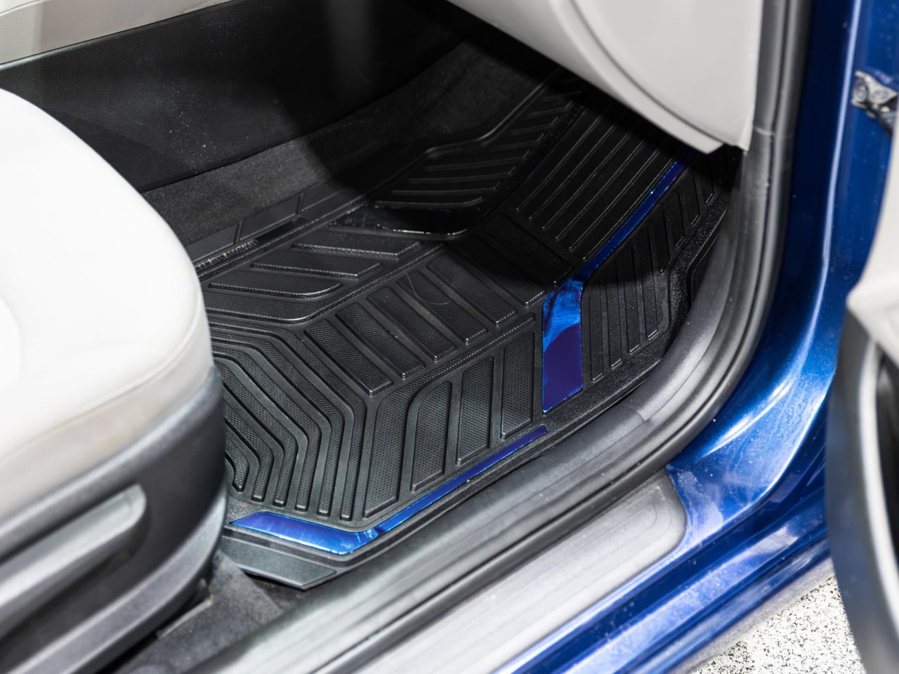 2018 Hyundai Elantra SE Cranberry PA