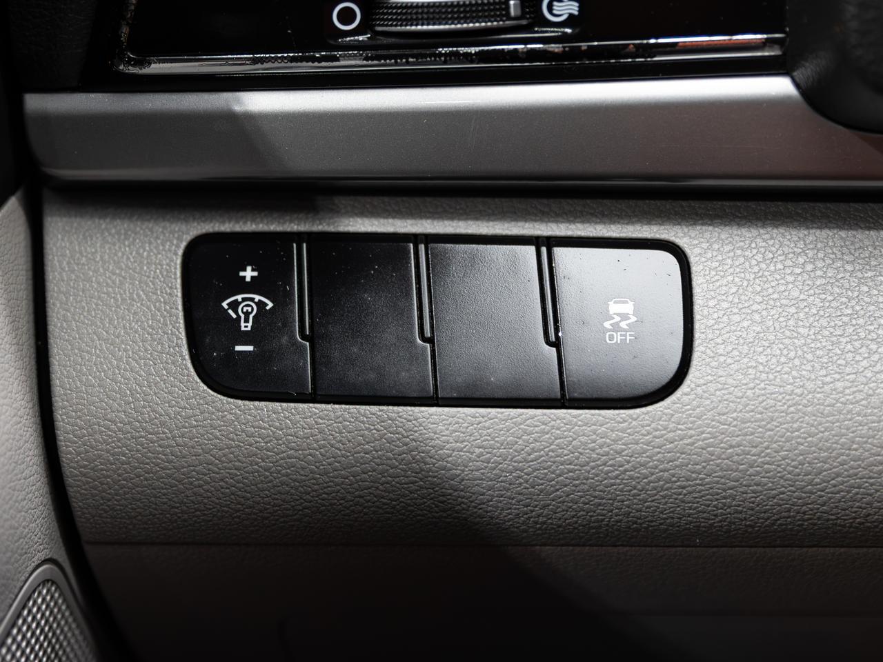 2018 Hyundai Elantra SE Cranberry PA