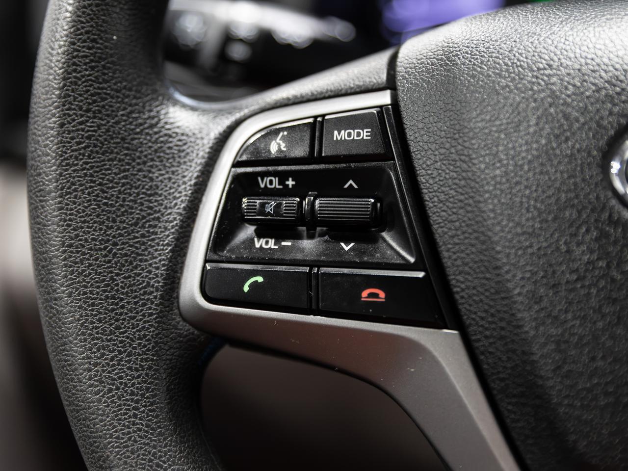 2018 Hyundai Elantra SE Cranberry PA