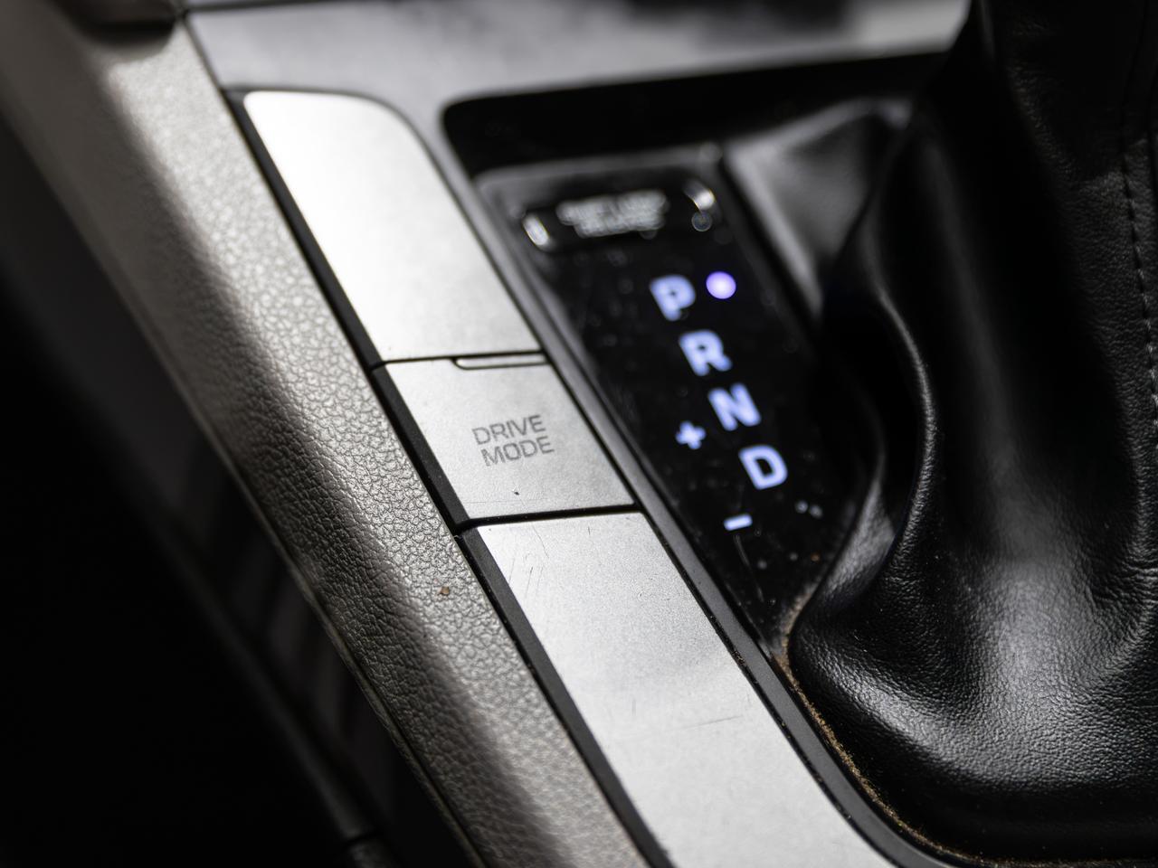 2018 Hyundai Elantra SE Cranberry PA