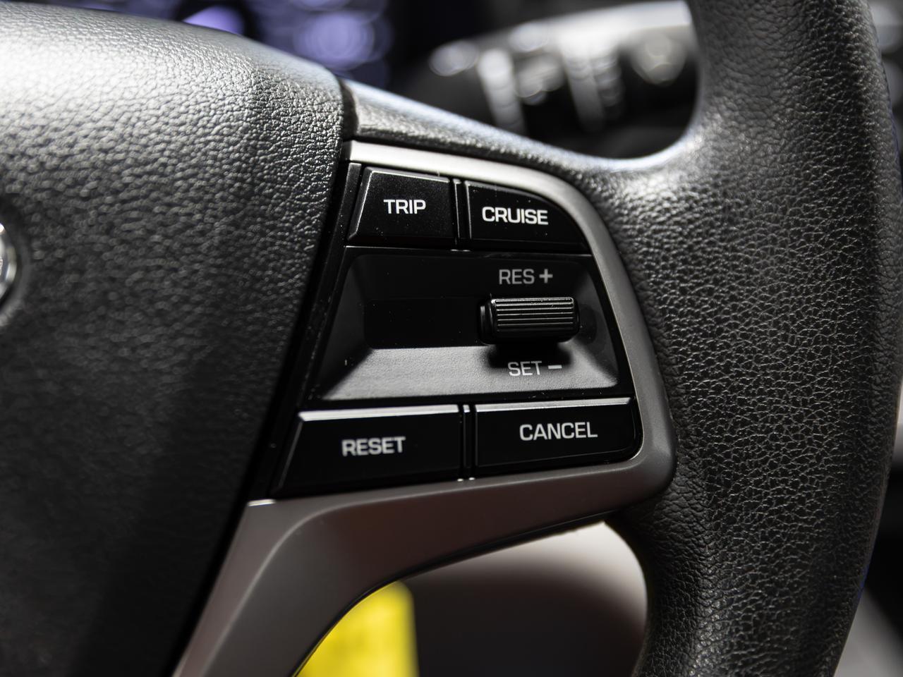 2018 Hyundai Elantra SE Cranberry PA