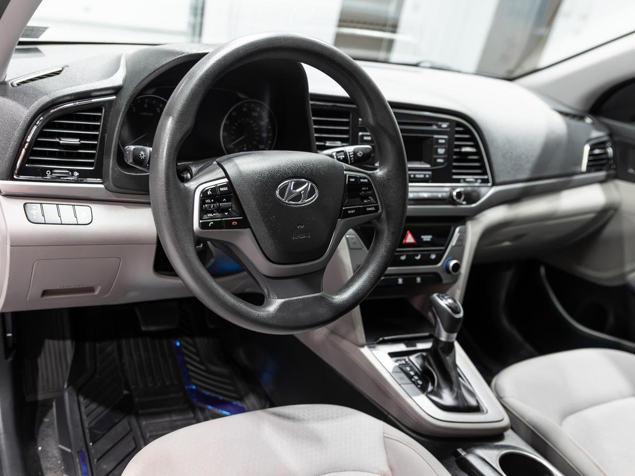 2018 Hyundai Elantra SE Cranberry PA