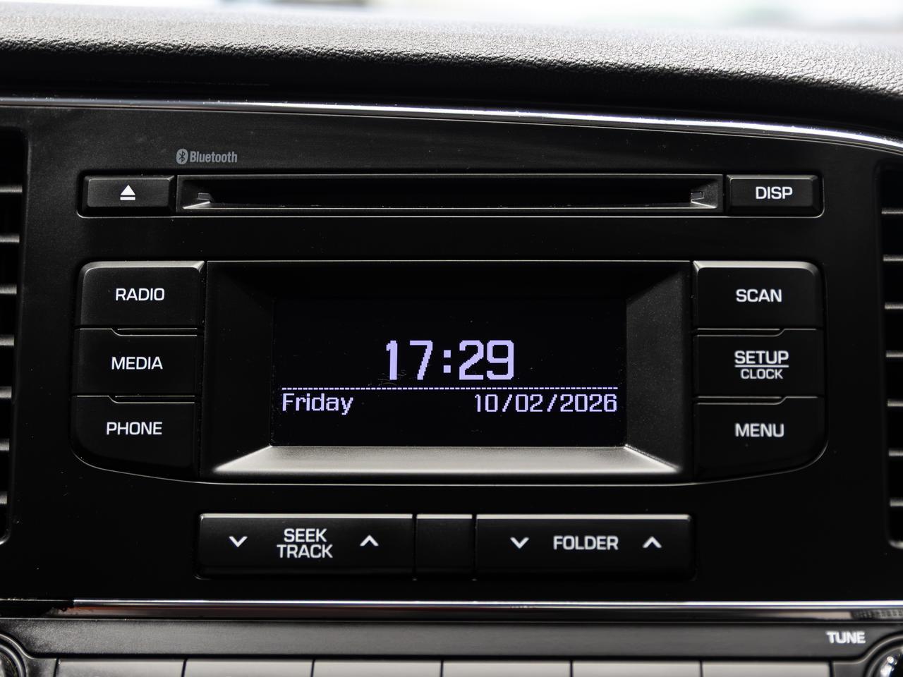 2018 Hyundai Elantra SE Cranberry PA