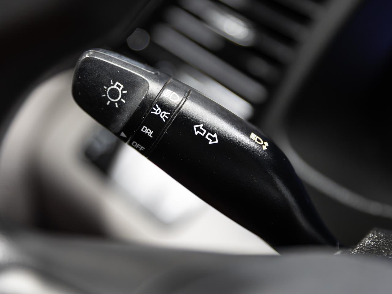 2018 Hyundai Elantra SE Cranberry PA