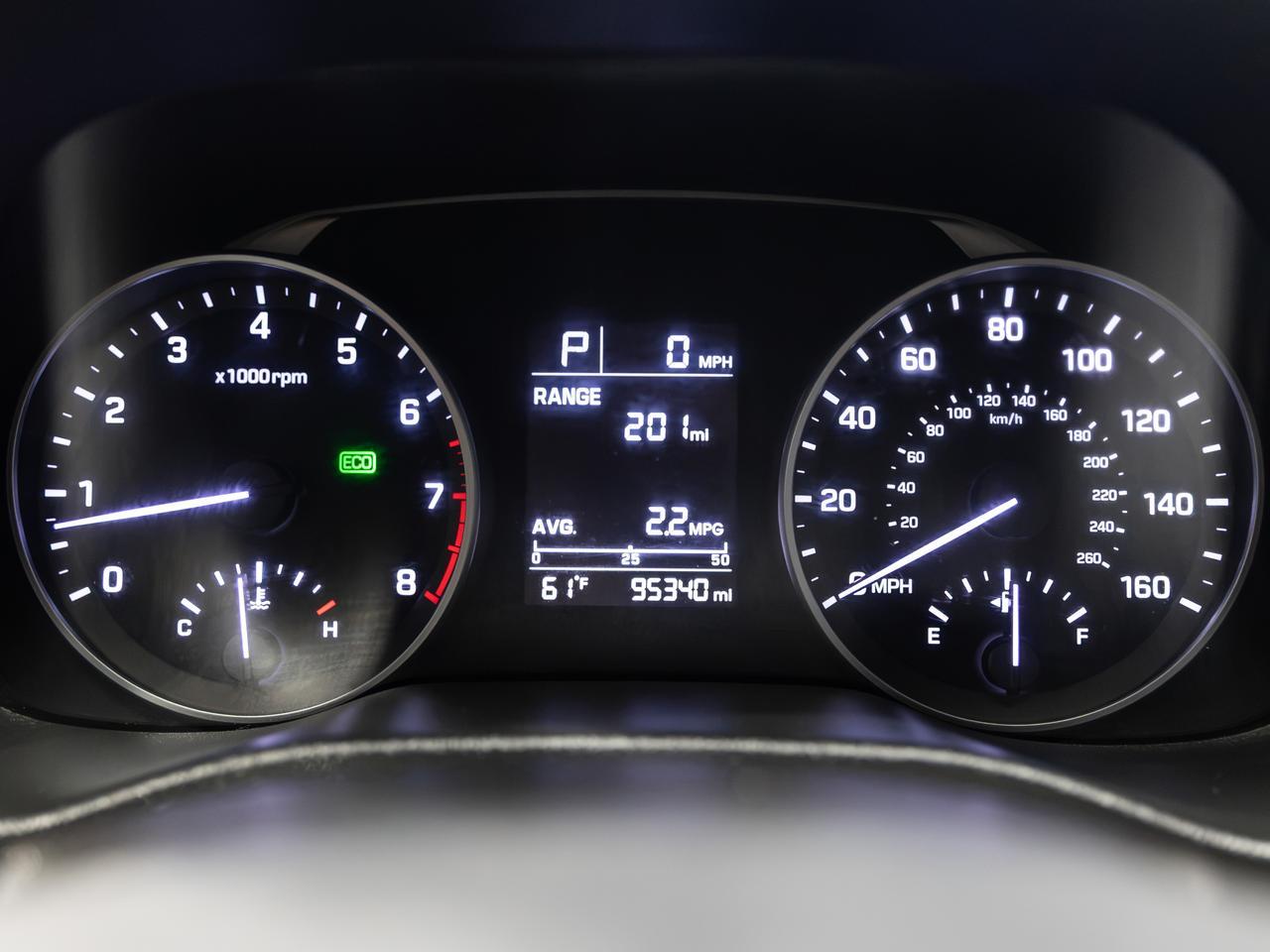 2018 Hyundai Elantra SE Cranberry PA