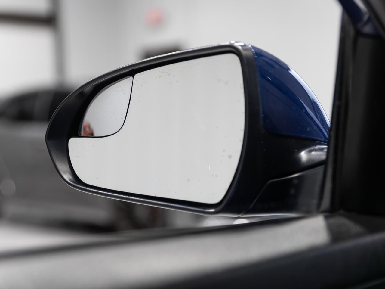 2018 Hyundai Elantra SE Cranberry PA