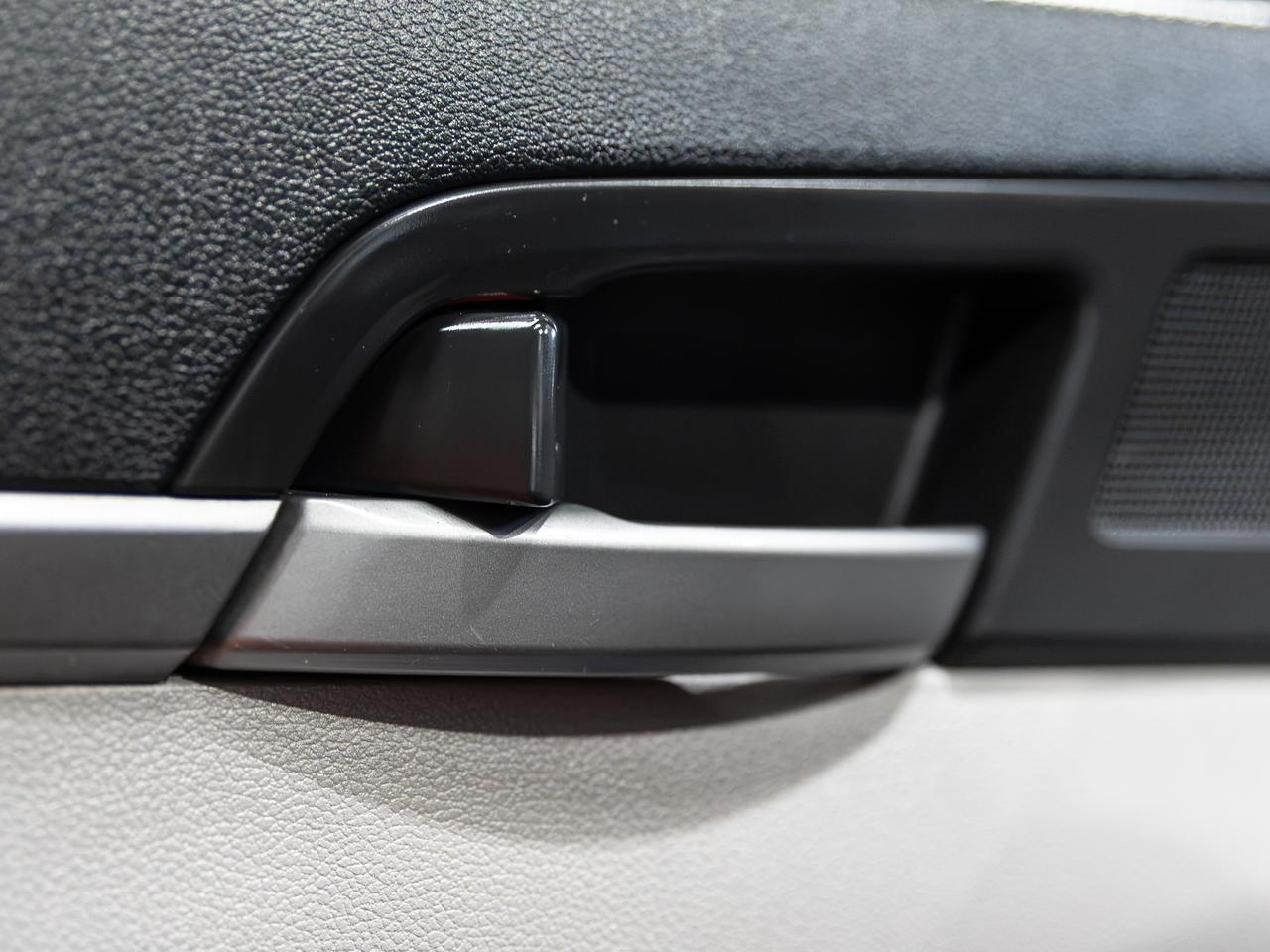 2018 Hyundai Elantra SE Cranberry PA
