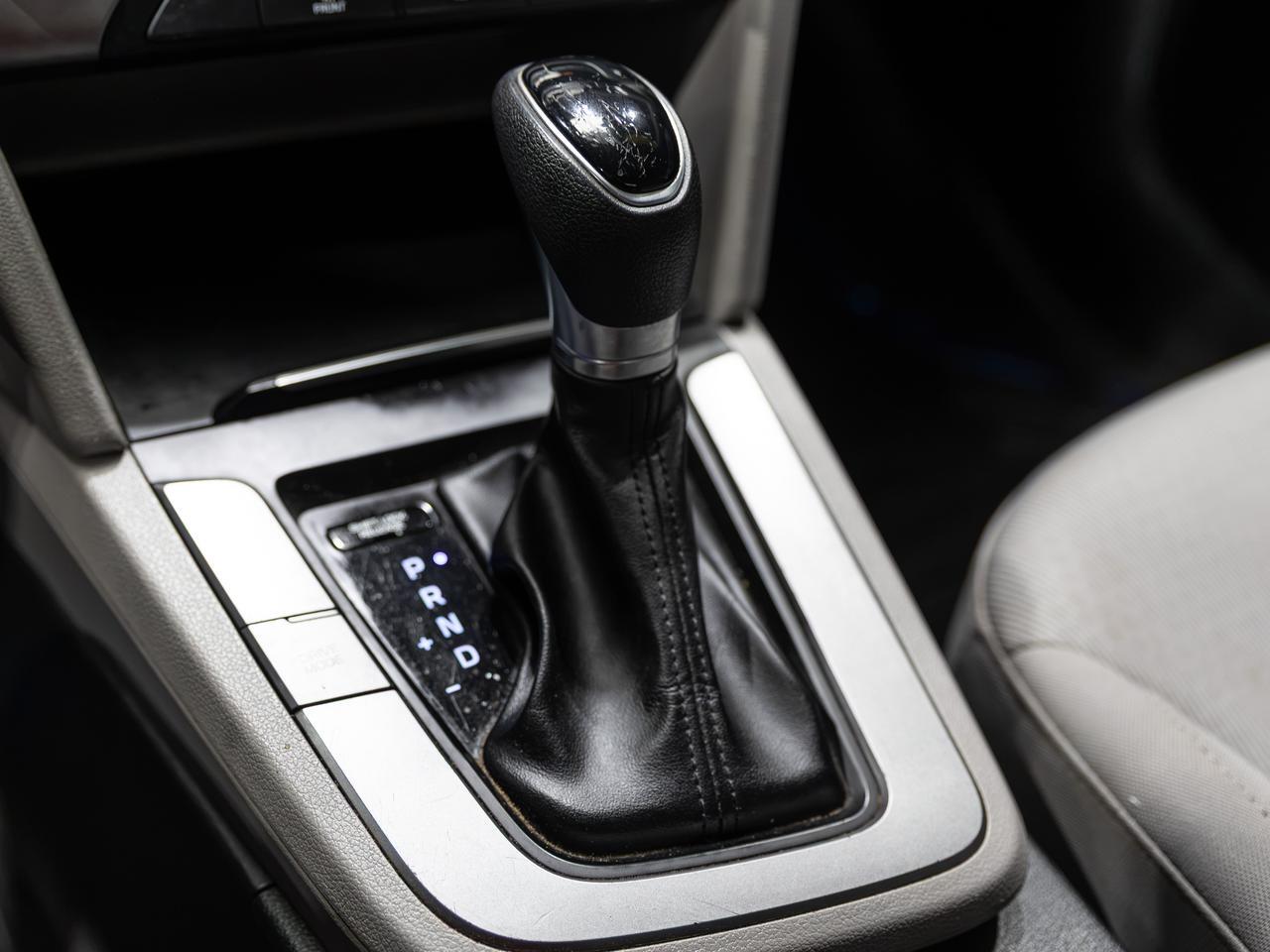 2018 Hyundai Elantra SE Cranberry PA
