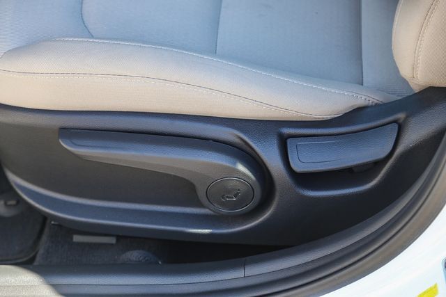 2018 Hyundai Elantra SE Folsom CA