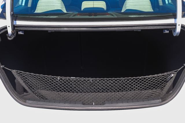 2018 Hyundai Elantra SE Folsom CA