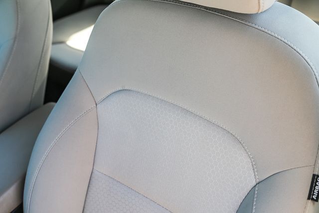 2018 Hyundai Elantra SE Folsom CA