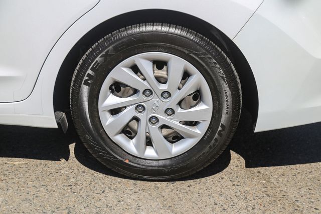 2018 Hyundai Elantra SE Folsom CA