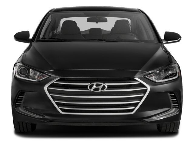 2018 Hyundai Elantra SE Hurst TX
