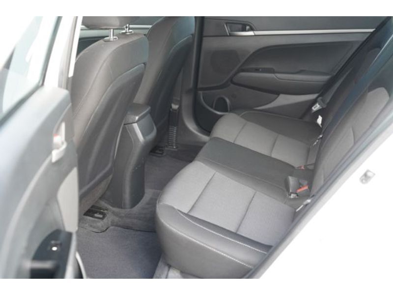 2018 Hyundai Elantra SE Huntington UT