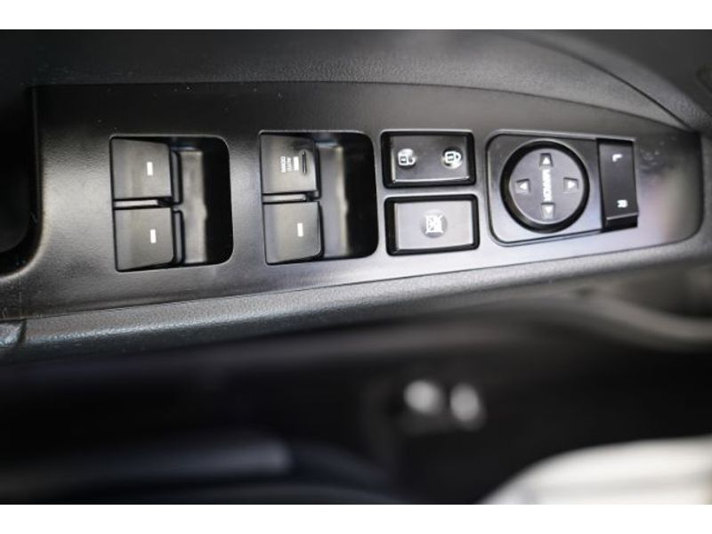 2018 Hyundai Elantra SE Huntington UT