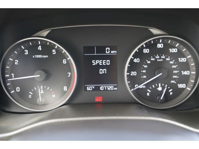 2018 Hyundai Elantra SE Huntington UT