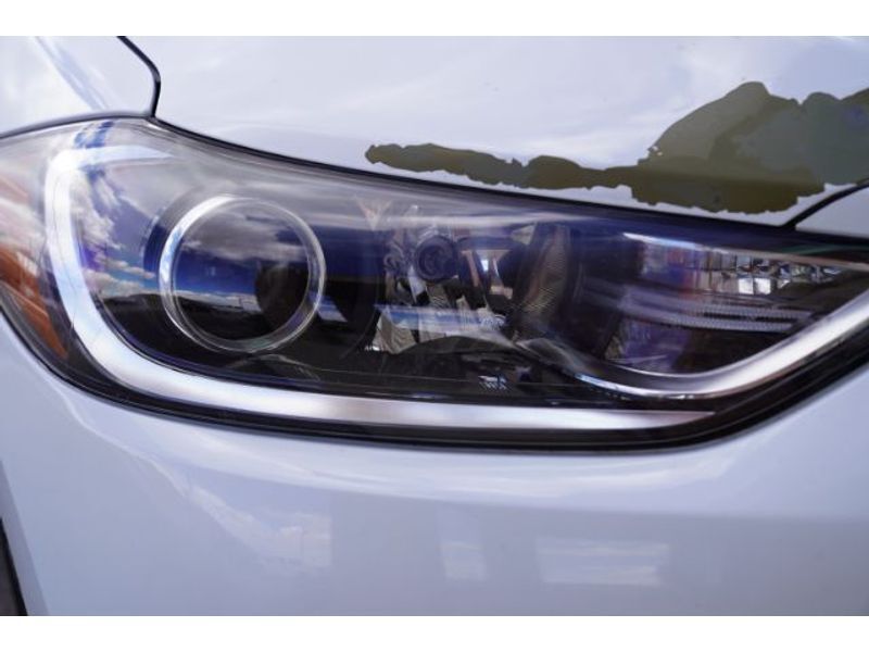 2018 Hyundai Elantra SE Huntington UT
