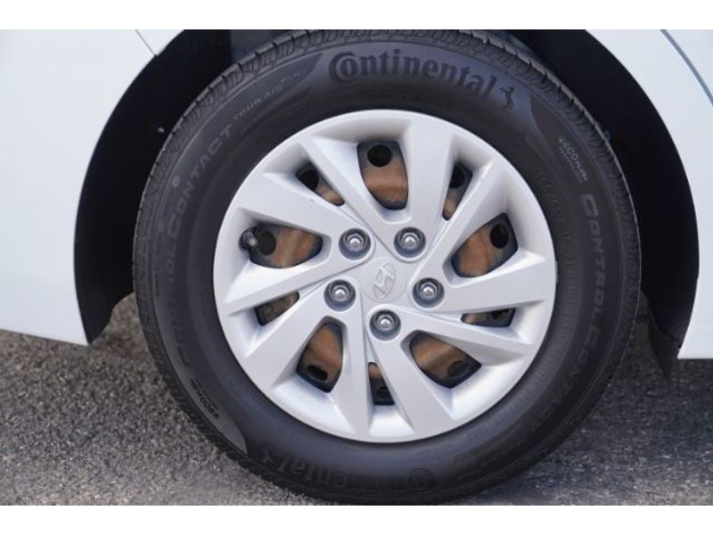 2018 Hyundai Elantra SE Huntington UT