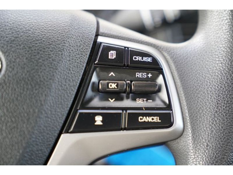 2018 Hyundai Elantra SE Huntington UT
